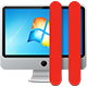 Windows auf dem Mac mit Parallels Desktop