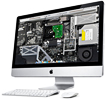 Mac Hardware Probleme